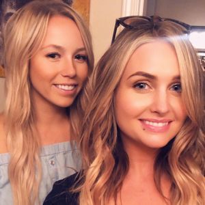 Meet your Posher, Cara